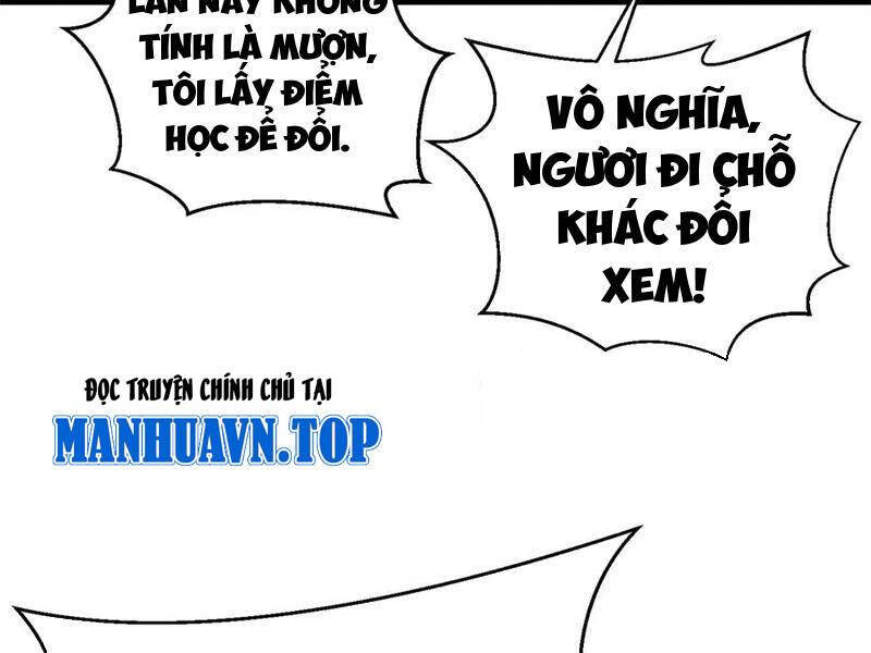 Toàn Cầu Cao Võ Chap 272 - Next Chap 273