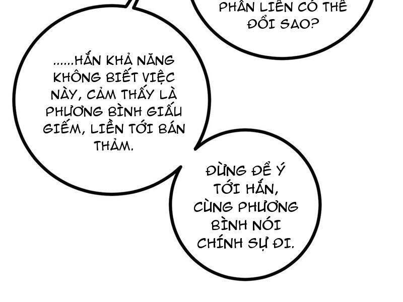 Toàn Cầu Cao Võ Chap 272 - Next Chap 273