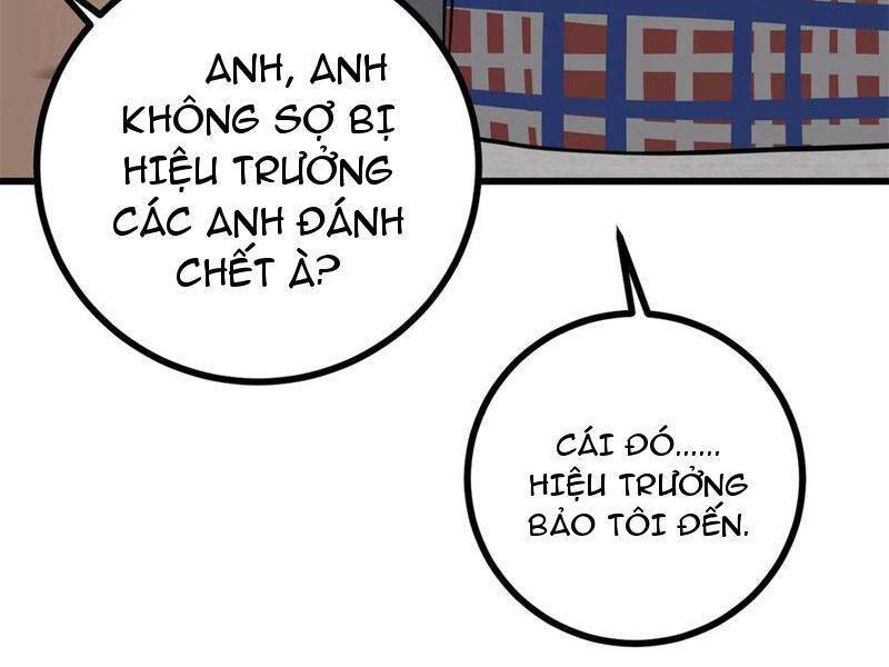 Toàn Cầu Cao Võ Chap 272 - Next Chap 273