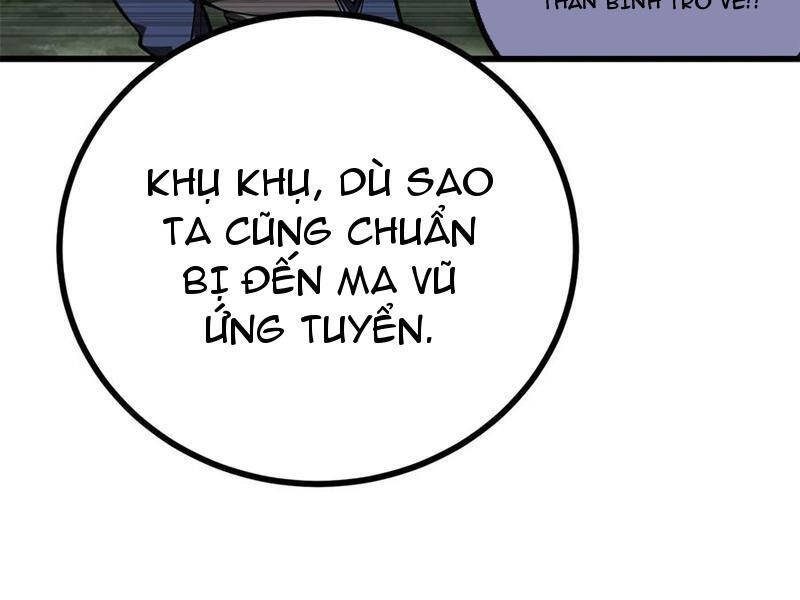 Toàn Cầu Cao Võ Chap 272 - Next Chap 273