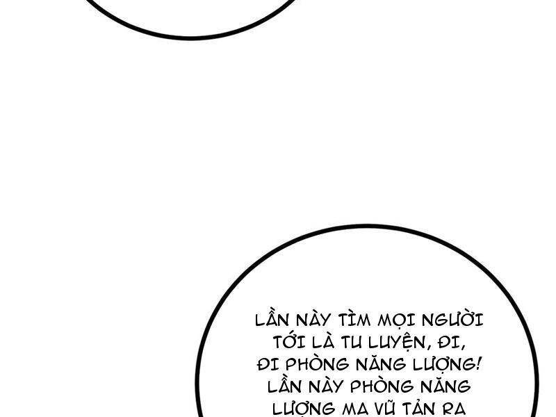 Toàn Cầu Cao Võ Chap 272 - Next Chap 273