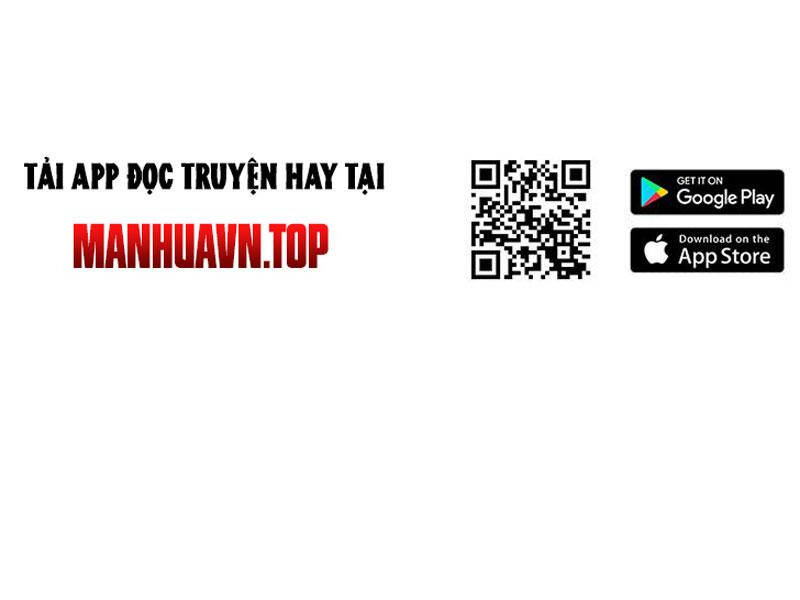 Toàn Cầu Cao Võ Chap 272 - Next Chap 273