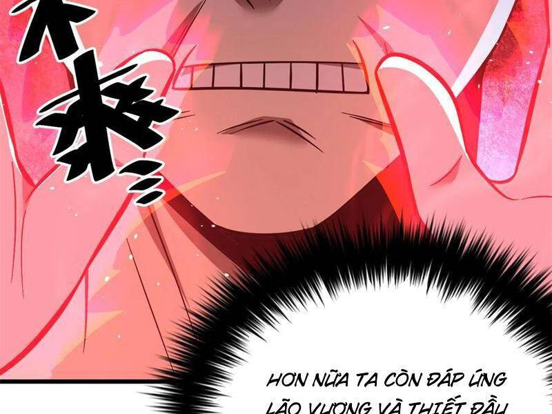Toàn Cầu Cao Võ Chap 272 - Next Chap 273