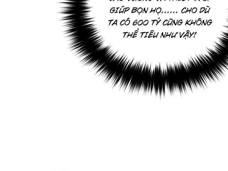 Toàn Cầu Cao Võ Chap 272 - Next Chap 273