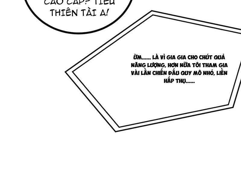 Toàn Cầu Cao Võ Chap 272 - Next Chap 273