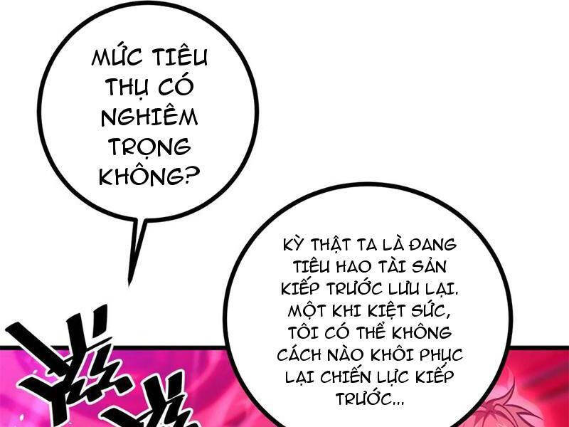 Toàn Cầu Cao Võ Chap 272 - Next Chap 273