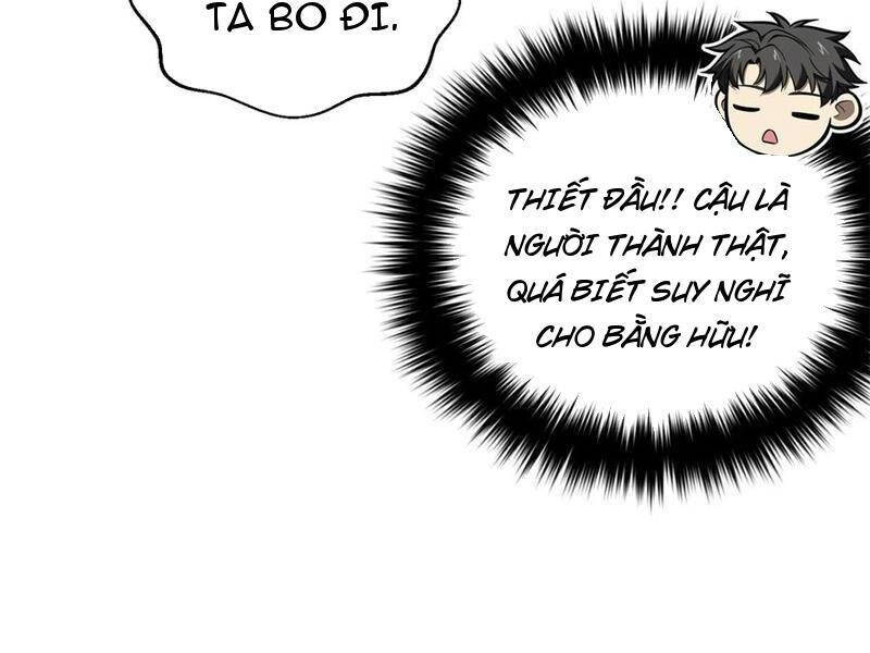 Toàn Cầu Cao Võ Chap 272 - Next Chap 273
