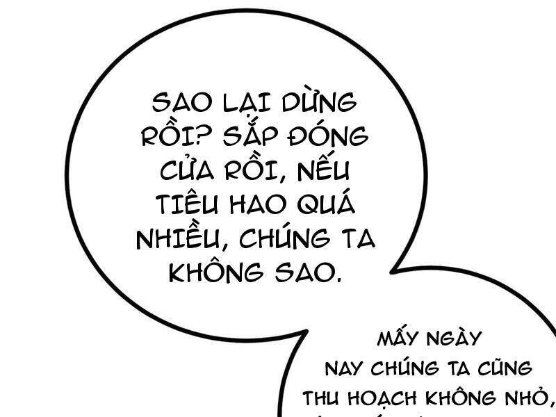 Toàn Cầu Cao Võ Chap 272 - Next Chap 273