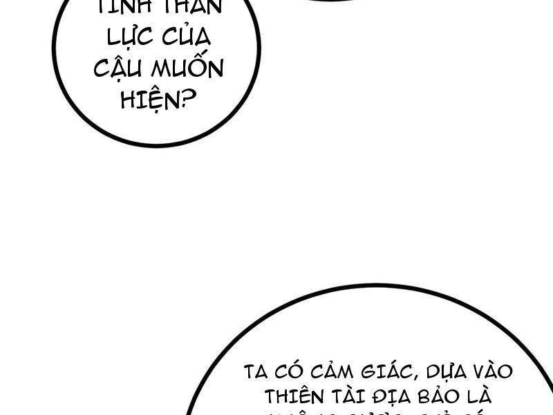 Toàn Cầu Cao Võ Chap 272 - Next Chap 273
