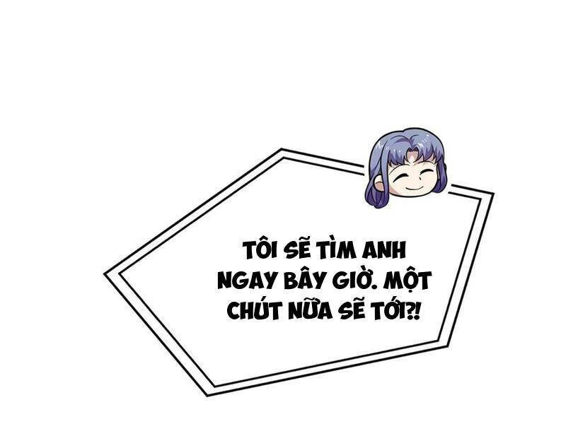 Toàn Cầu Cao Võ Chap 272 - Next Chap 273