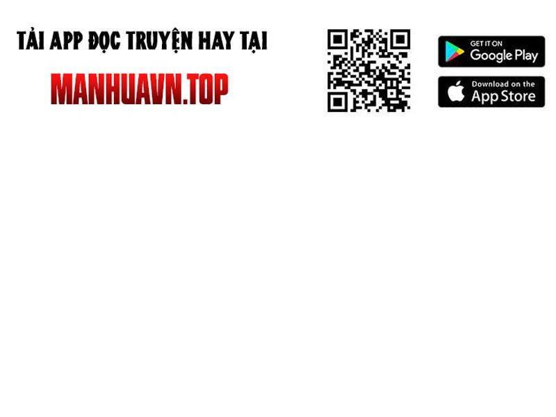 Toàn Cầu Cao Võ Chap 272 - Next Chap 273