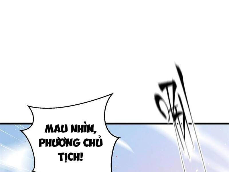 Toàn Cầu Cao Võ Chap 272 - Next Chap 273