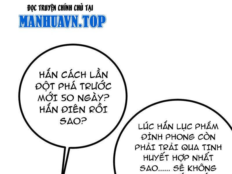 Toàn Cầu Cao Võ Chap 272 - Next Chap 273