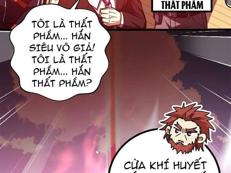 Toàn Cầu Cao Võ Chap 272 - Next Chap 273
