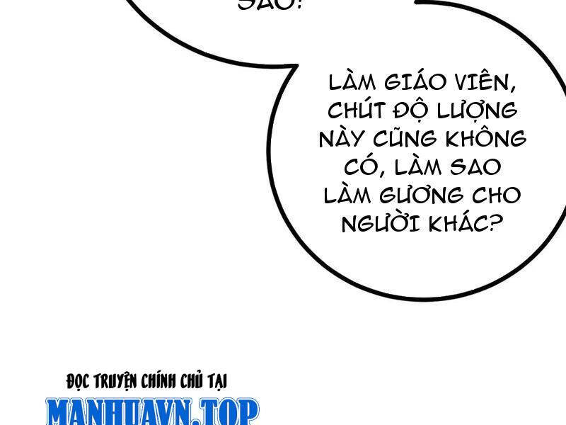 Toàn Cầu Cao Võ Chap 273 - Next Chap 274