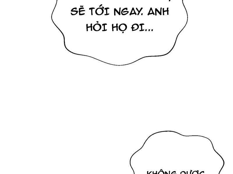 Toàn Cầu Cao Võ Chap 273 - Next Chap 274