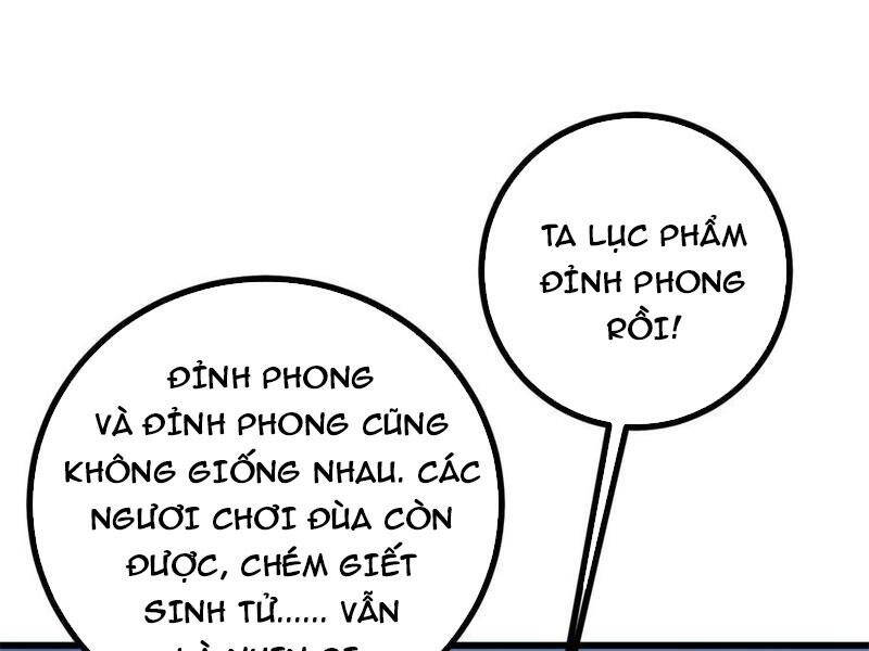 Toàn Cầu Cao Võ Chap 273 - Next Chap 274