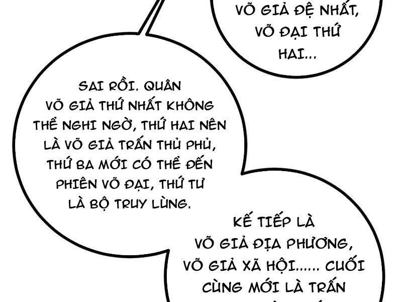 Toàn Cầu Cao Võ Chap 273 - Next Chap 274