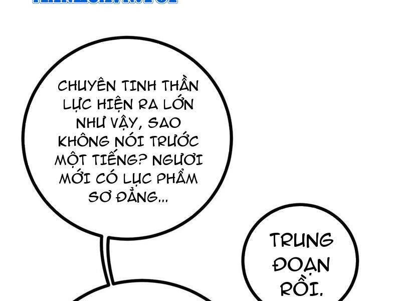 Toàn Cầu Cao Võ Chap 273 - Next Chap 274