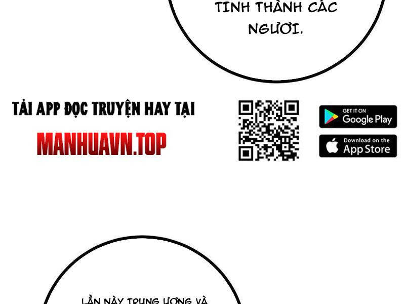 Toàn Cầu Cao Võ Chap 273 - Next Chap 274