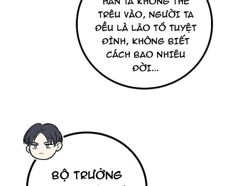 Toàn Cầu Cao Võ Chap 273 - Next Chap 274