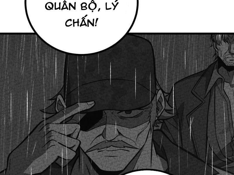 Toàn Cầu Cao Võ Chap 273 - Next Chap 274