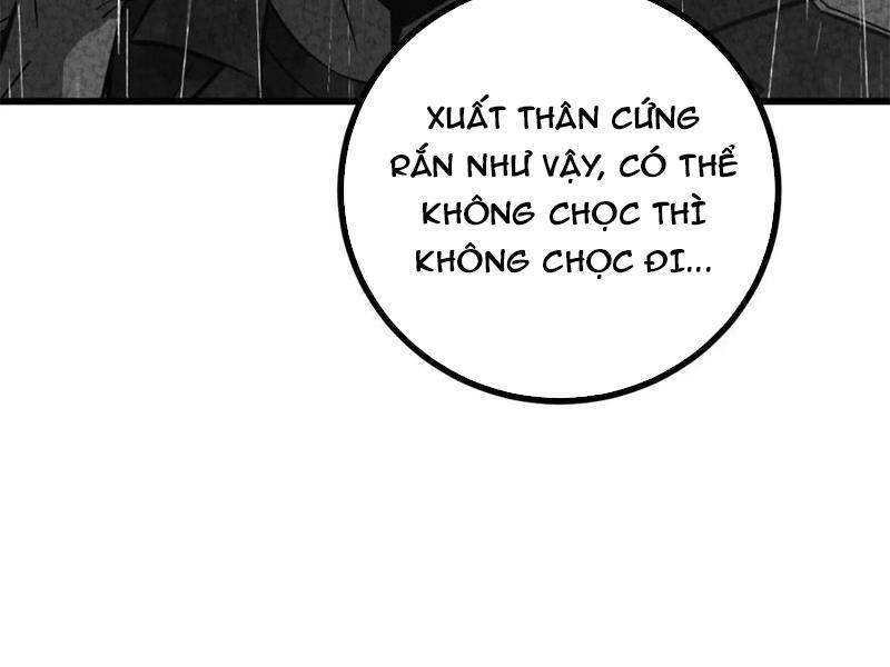 Toàn Cầu Cao Võ Chap 273 - Next Chap 274