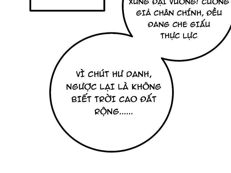 Toàn Cầu Cao Võ Chap 273 - Next Chap 274