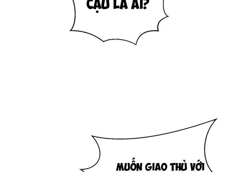 Toàn Cầu Cao Võ Chap 273 - Next Chap 274
