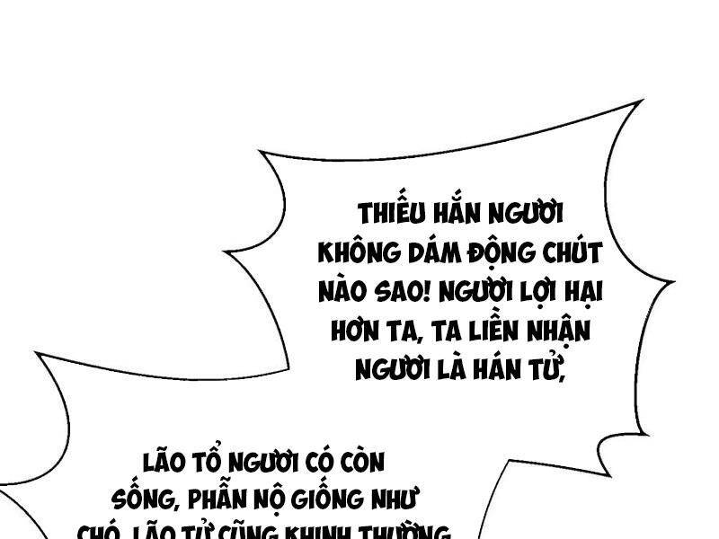 Toàn Cầu Cao Võ Chap 273 - Next Chap 274