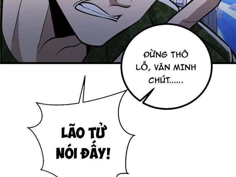 Toàn Cầu Cao Võ Chap 273 - Next Chap 274
