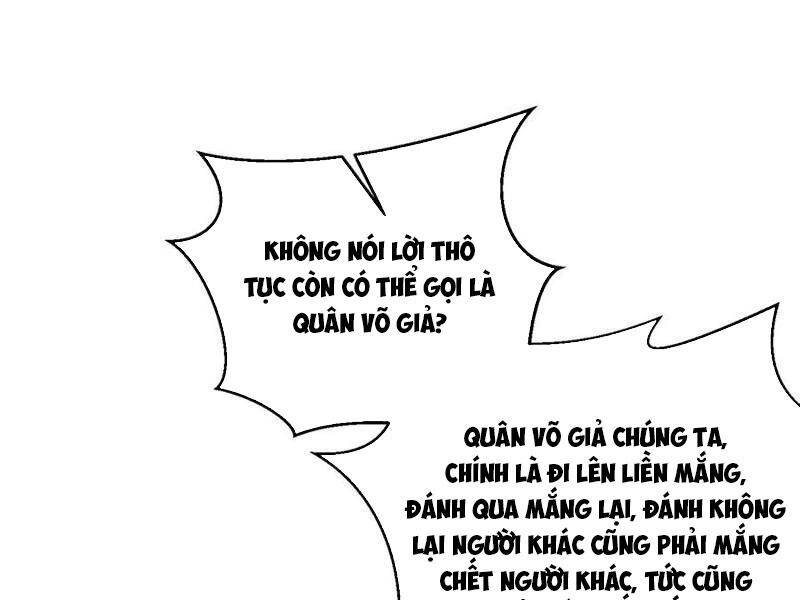 Toàn Cầu Cao Võ Chap 273 - Next Chap 274