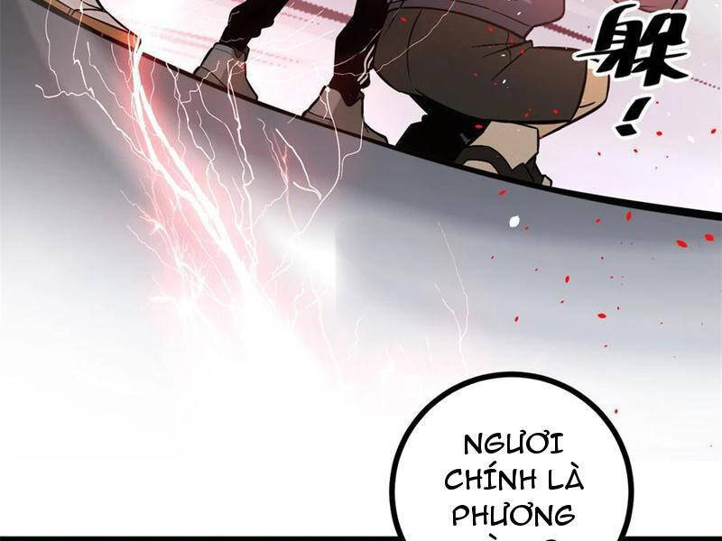 Toàn Cầu Cao Võ Chap 273 - Next Chap 274