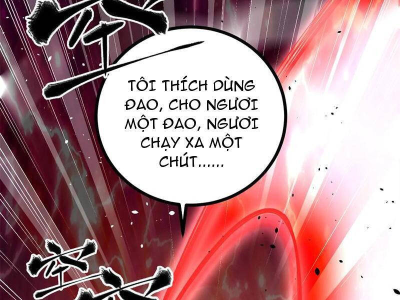 Toàn Cầu Cao Võ Chap 273 - Next Chap 274