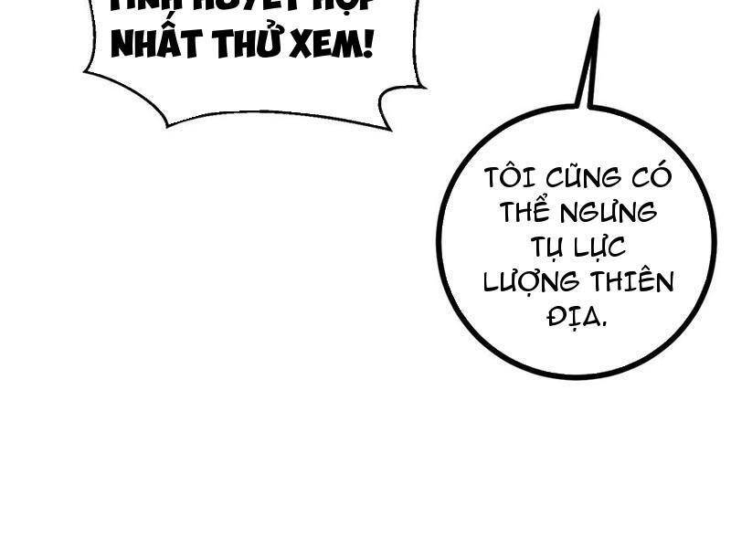 Toàn Cầu Cao Võ Chap 273 - Next Chap 274