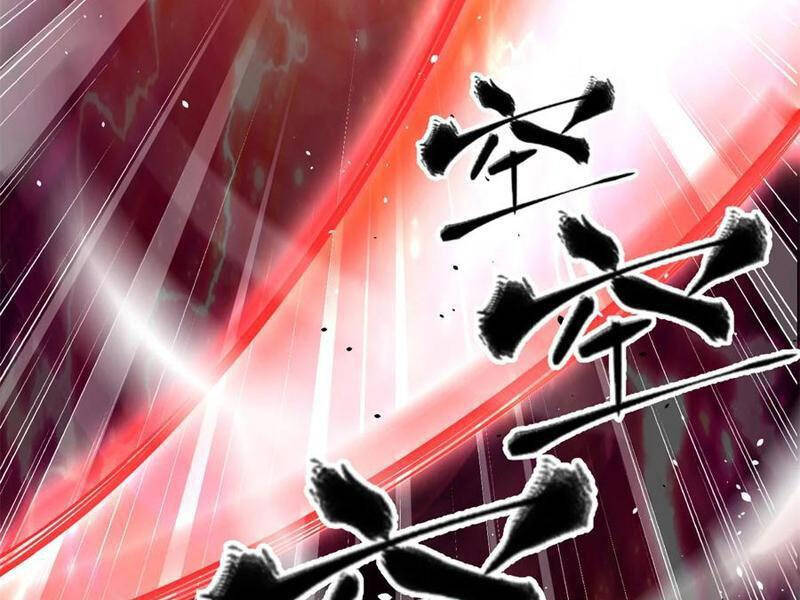 Toàn Cầu Cao Võ Chap 273 - Next Chap 274