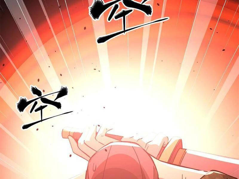 Toàn Cầu Cao Võ Chap 273 - Next Chap 274