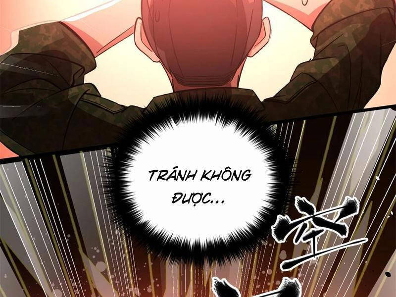 Toàn Cầu Cao Võ Chap 273 - Next Chap 274