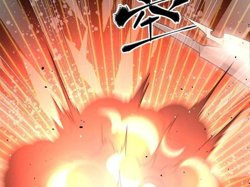 Toàn Cầu Cao Võ Chap 273 - Next Chap 274