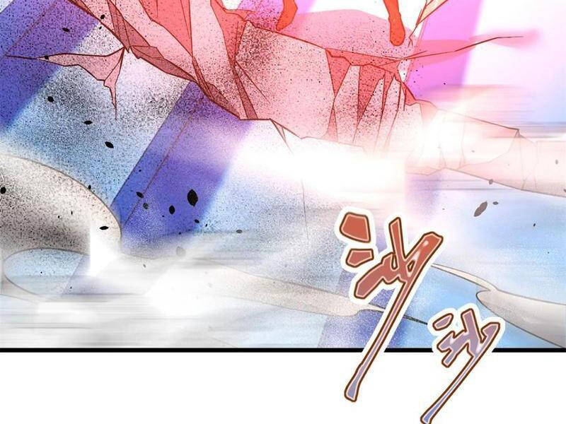 Toàn Cầu Cao Võ Chap 273 - Next Chap 274