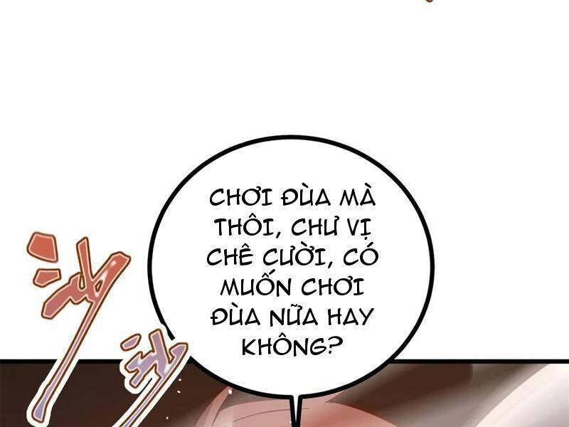 Toàn Cầu Cao Võ Chap 273 - Next Chap 274