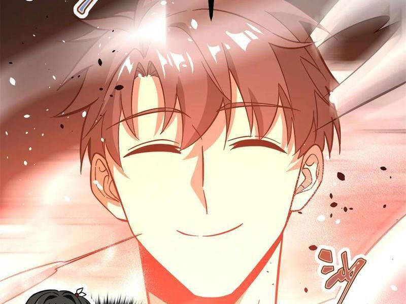 Toàn Cầu Cao Võ Chap 273 - Next Chap 274