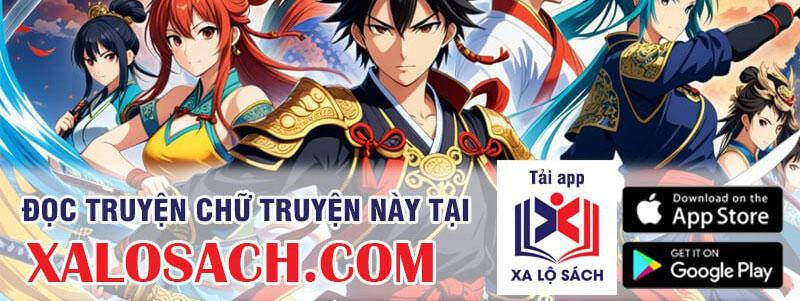 Toàn Cầu Cao Võ Chap 273 - Next Chap 274