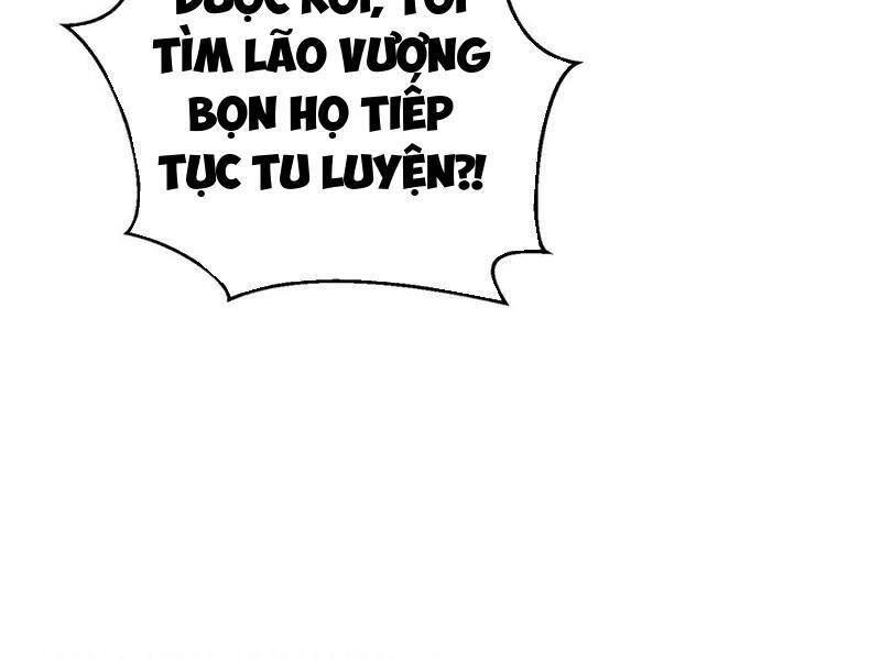 Toàn Cầu Cao Võ Chap 273 - Next Chap 274