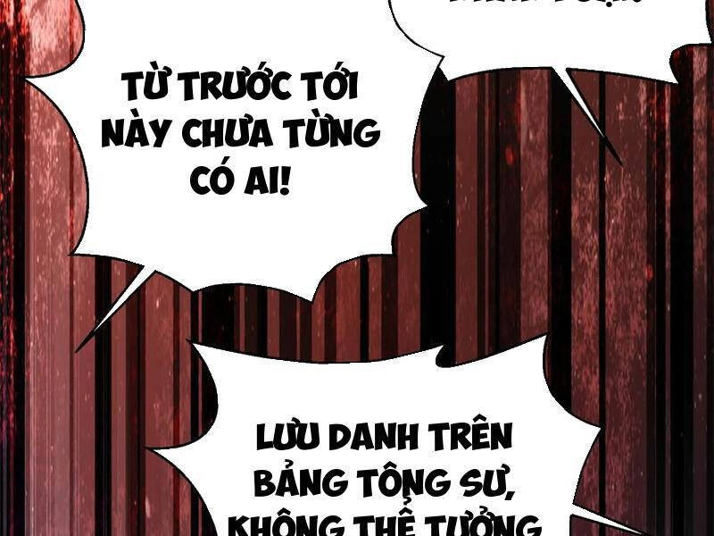 Toàn Cầu Cao Võ Chap 273 - Next Chap 274