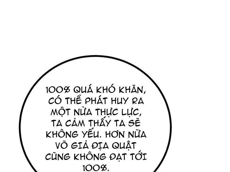 Toàn Cầu Cao Võ Chap 273 - Next Chap 274
