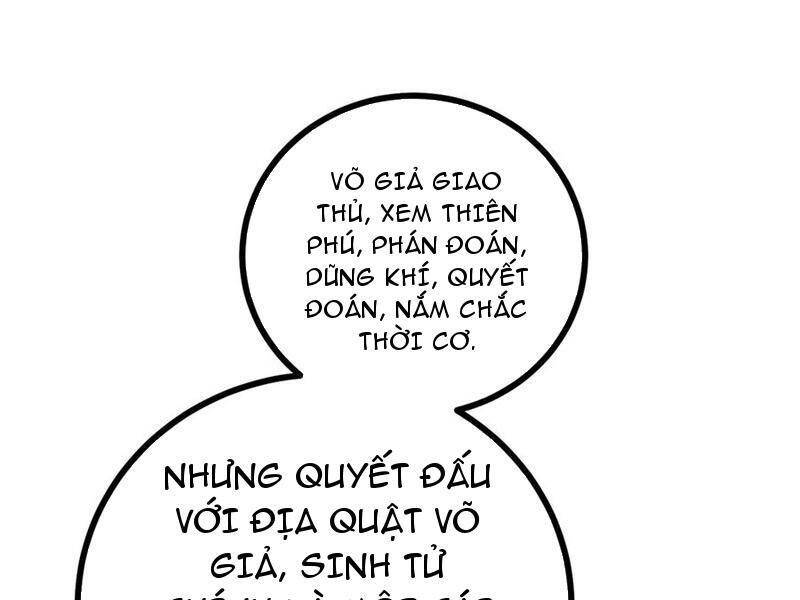 Toàn Cầu Cao Võ Chap 273 - Next Chap 274