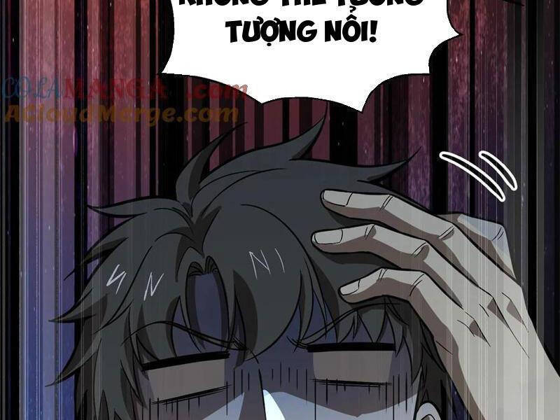 Toàn Cầu Cao Võ Chap 273 - Next Chap 274