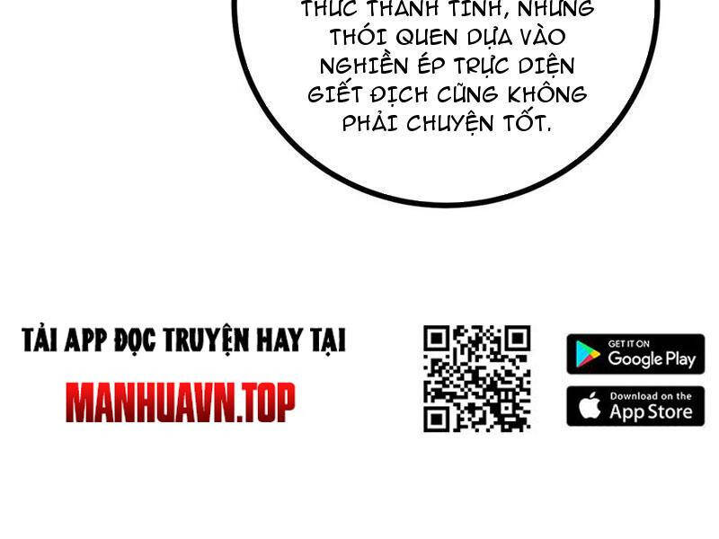 Toàn Cầu Cao Võ Chap 273 - Next Chap 274