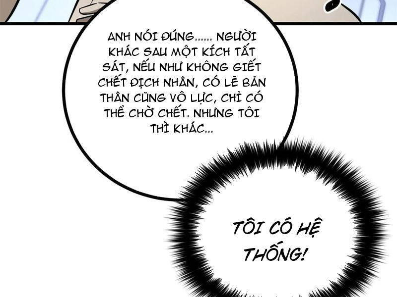 Toàn Cầu Cao Võ Chap 273 - Next Chap 274